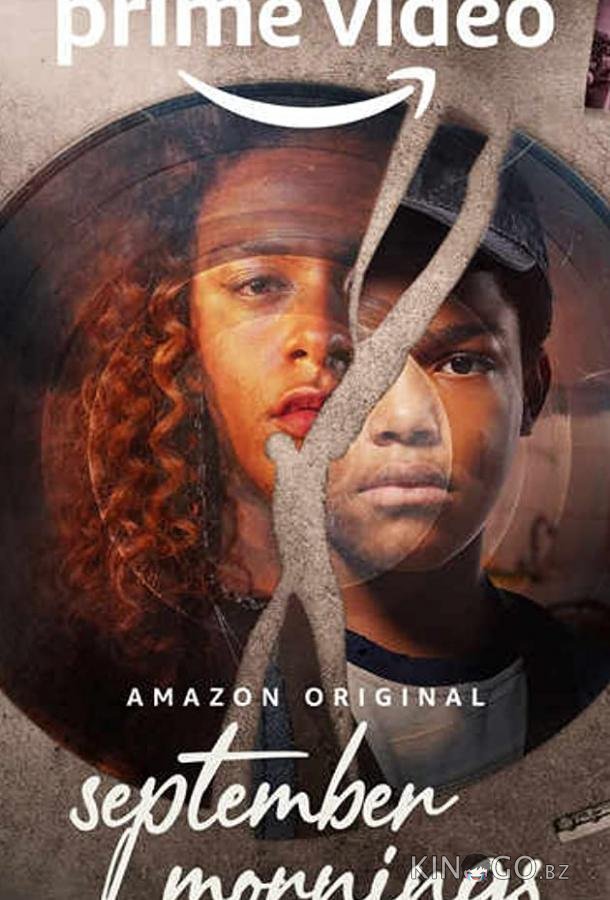 Manhãs de Setembro 1 5