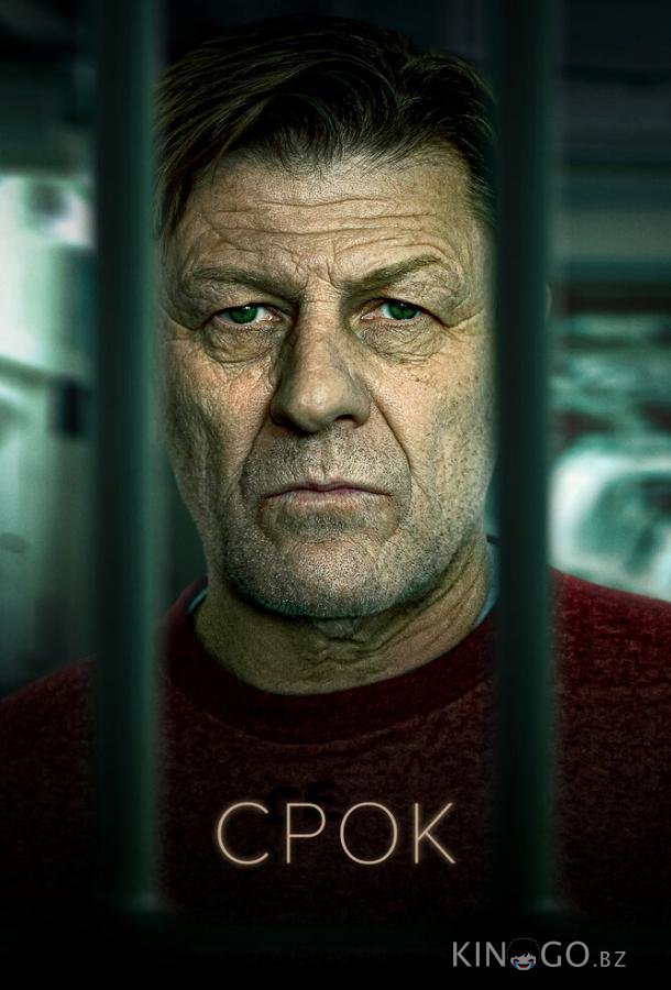 Срок 2 3