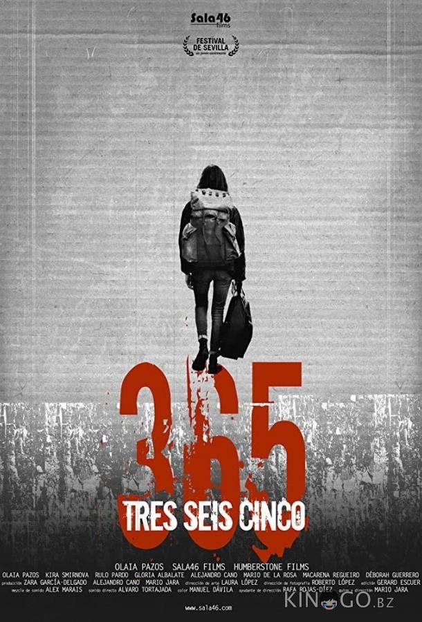 365 