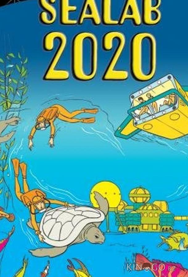 МорЛаб-2020 1 13