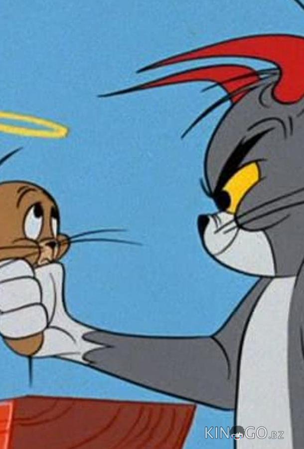 Вот так делают консервы 