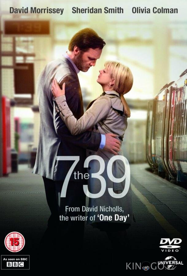 7.39 1 2