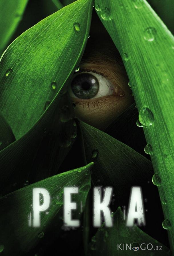 Река 1 8