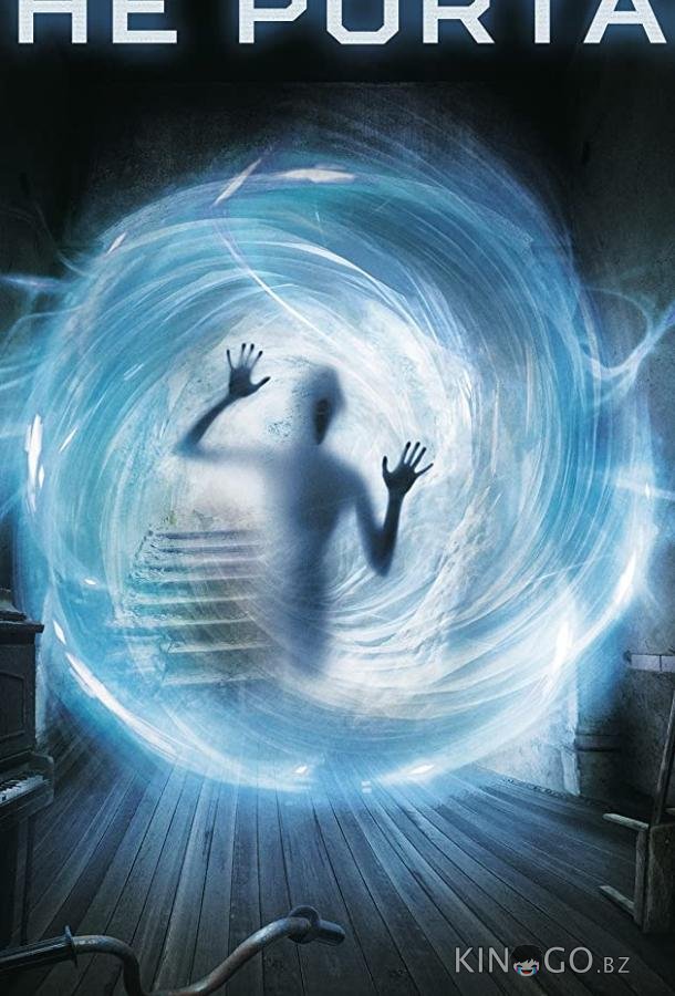 The Portal 