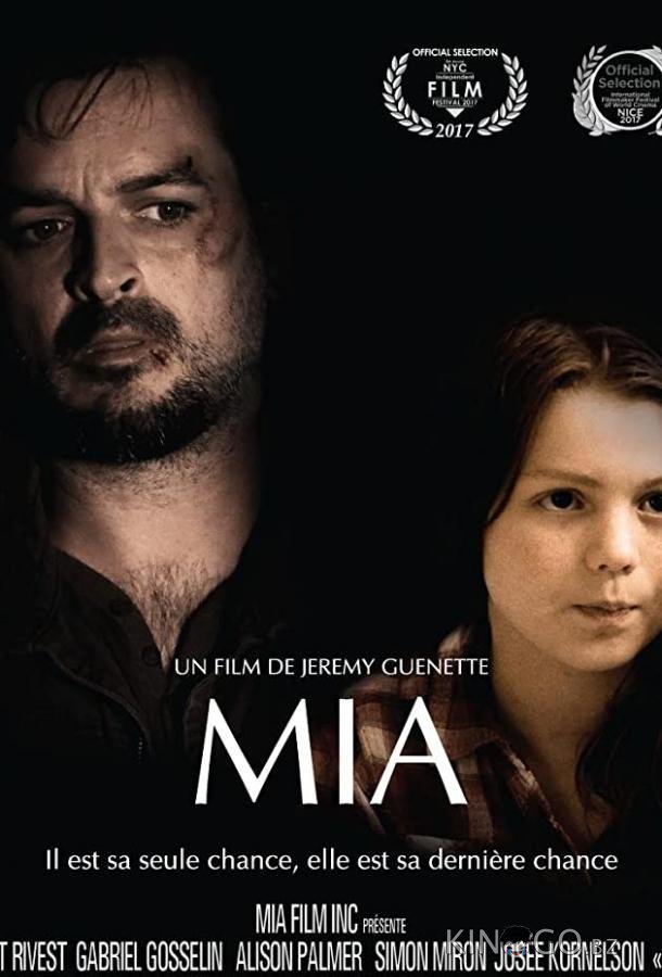 Mia 