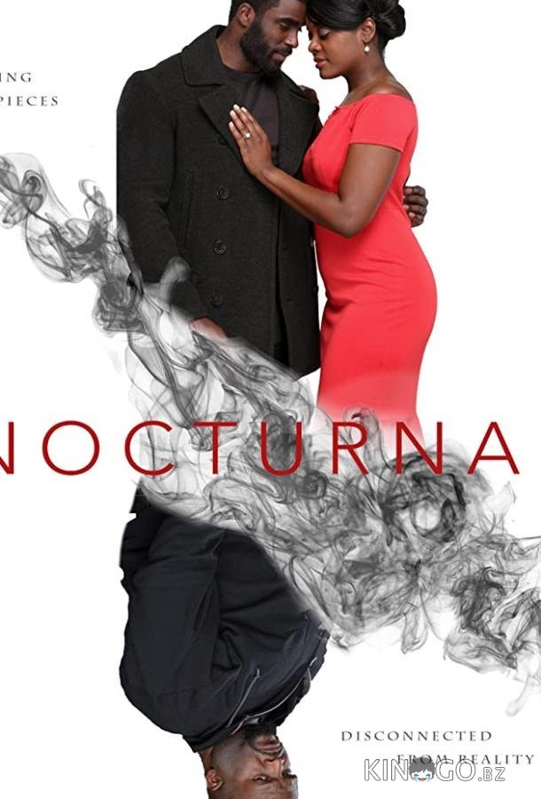 Nocturnal 