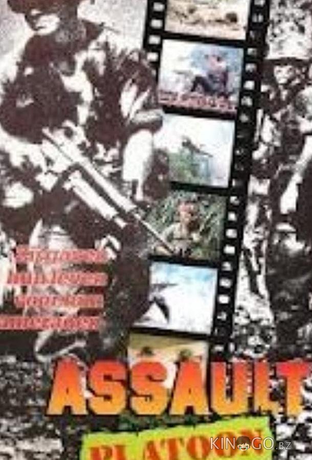 Assault Platoon 