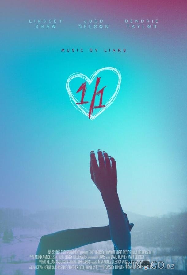 1/1 