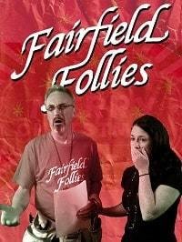 Безумный Фэрфилд 