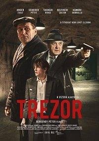 Трезор 