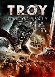 Троя: Одиссей 