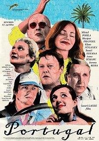 Португалия 