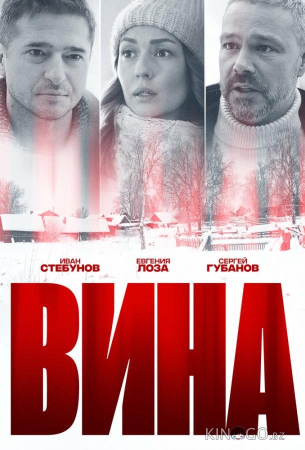 Вина 1 4