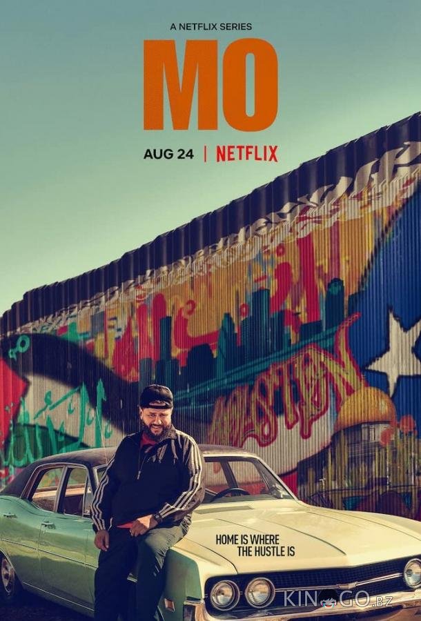 Мо 2 8