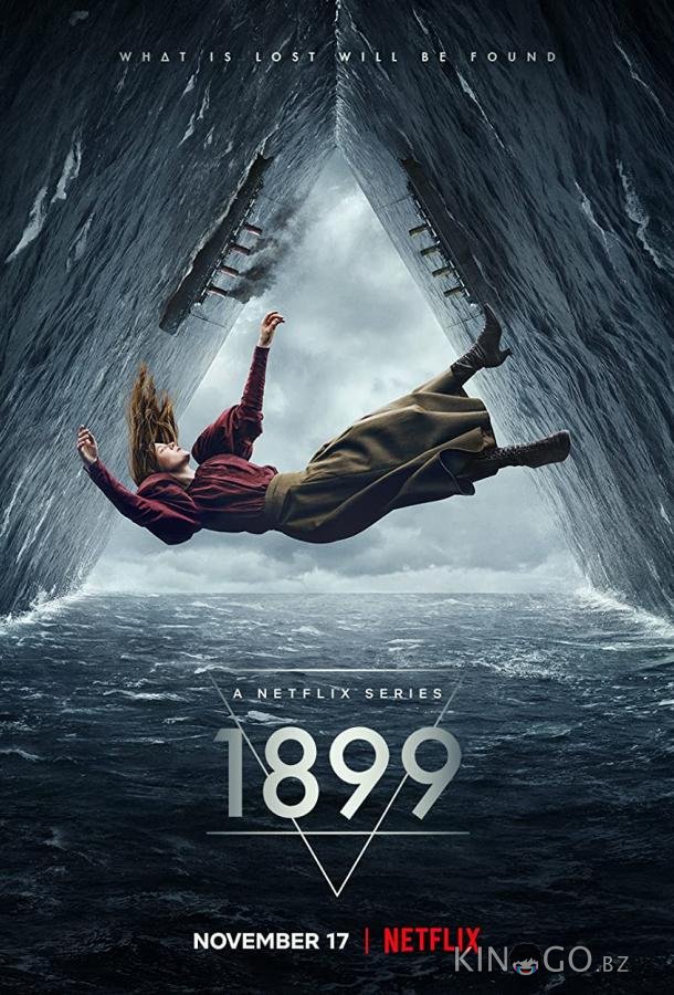1899 1 8