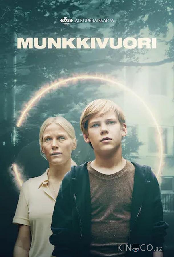 Мункивуори 2 8