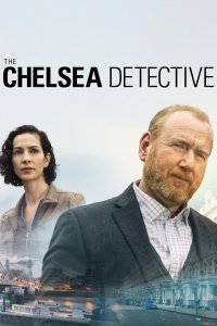 Детектив из Челси 4 3