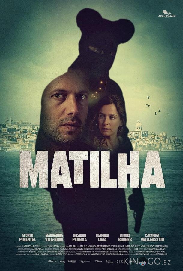 Матилья 1 7