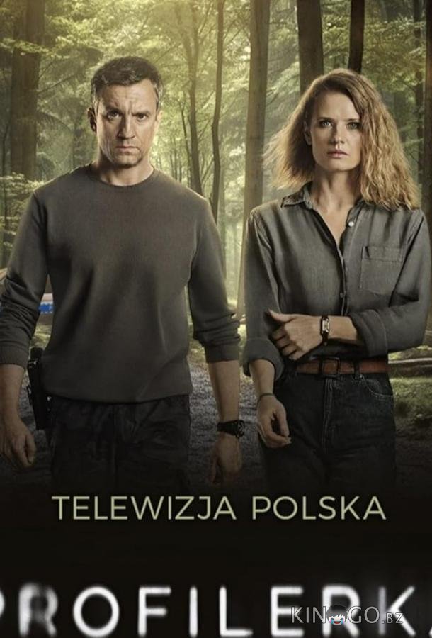 Профайлер 2 13