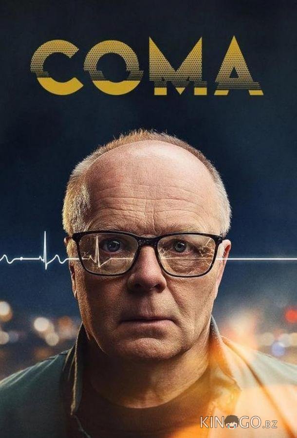 Кома 1 4