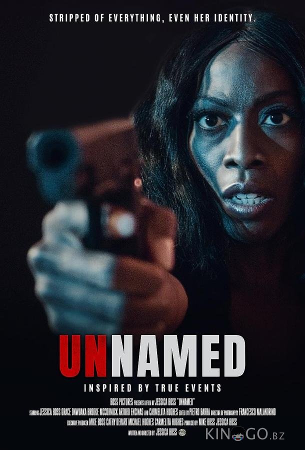 Безымянный 