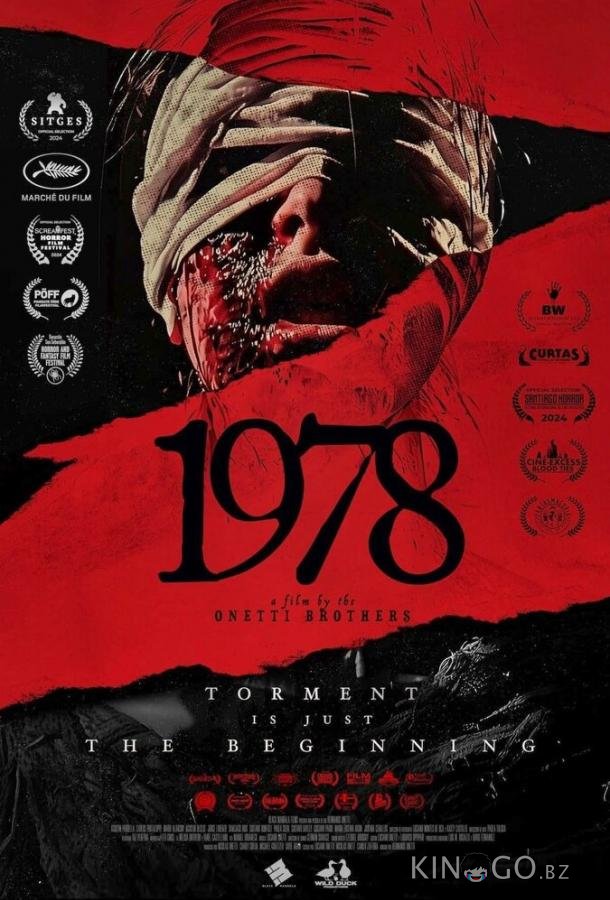 1978 