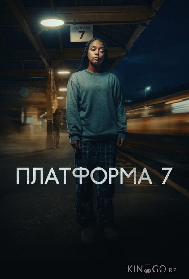 Платформа 7 1 4